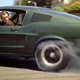 Image for article titled Bailout Helps Obama, Ford And GM Help Australia, And VW Helps Us Waste Time